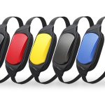 کیف کراس بادی بنج مدل 7266