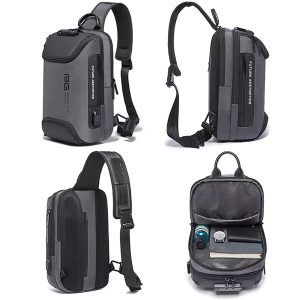 کیف کراس بادی بنج 7082