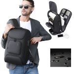 خرید کوله بنج 7216 پلاس