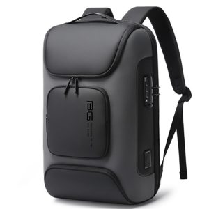 کوله پشتی لپ تاپ 15.6 اینچ بنج 7216 پلاس