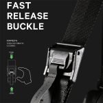 طراحی کیف دوشی ضدآب بنج 2876