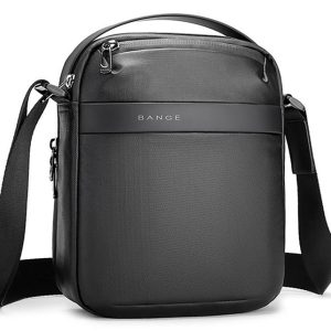 کیف دوشی مردانه بنج مدل 2876