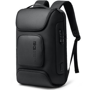 کوله پشتی لپ‌تاپ بنج 7216 پلاس