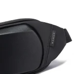 کیف بنج مدل 7266