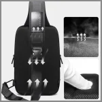 بند کراس بادی 7082