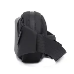 جزئیات کیف کراس بادی بنج