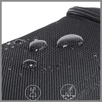 کراس بادی 7082