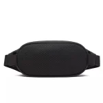 کیف کراس بادی بنج مشکی مدل 7266