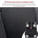 جنس کوله پشتی لپ تاپ بنج 1905