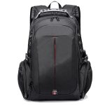 Bange 1905 Laptop Backpack
