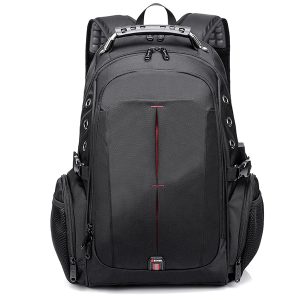 Bange 1905 Laptop Backpack