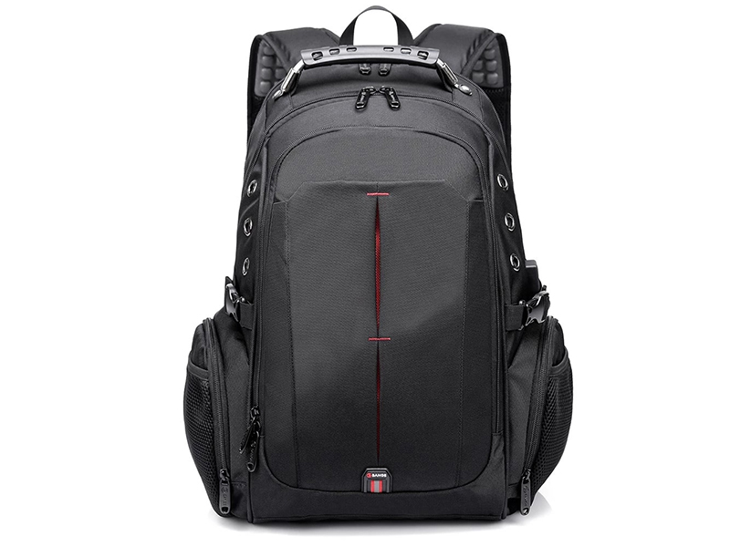 Bange 1905 Laptop Backpack
