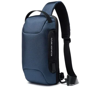 کیف کراس بادی بنج 22085 bange