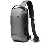 کراس بادی بنج 22085