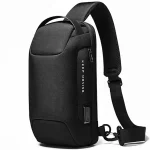 کیف کراس بادی بنج 22085