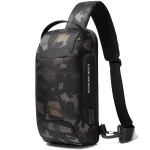 کیف کراس بادی بنج 22085 چریکی