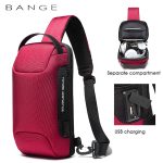 ظاهری اسپرت کیف برای استفاده روزمره