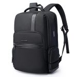 کوله پشتی لپ تاپ بنج 2603