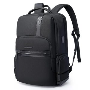 کوله پشتی لپ تاپ بنج 2603