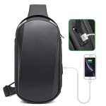 قابلیت کیف Bange 7256