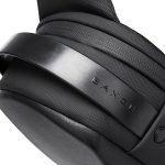 بند قابل تنظیم کیف Bange 7256