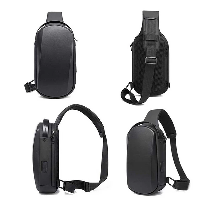  کیف کراس بادی بنج 7256