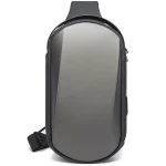 Bange 7256 Crossbody