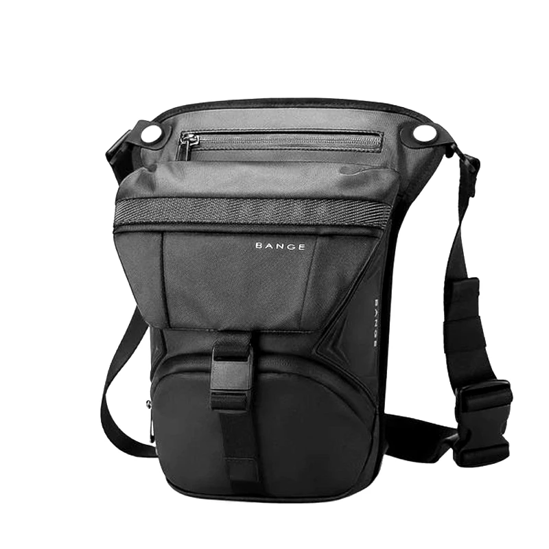 Bange 7630 Sling Bag