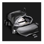 فضای کیف بنج 7630