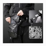 محفظه مخصوص تبلت داخل کیف بنج 7630