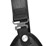 بند پهن قابل تنظیم کیف 7630