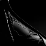 نمای کیف بنج 7630