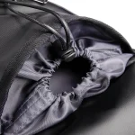 خرید کیف بنج 7630