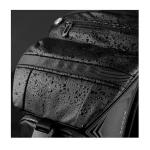 خرید کیف بنج 7630