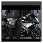 نمای کیف بنج 7630