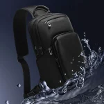 کیف کراس‌بادی بنج 7718 ضد آب