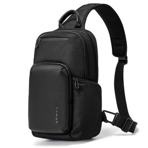 کیف کراس بادی بنج 7718