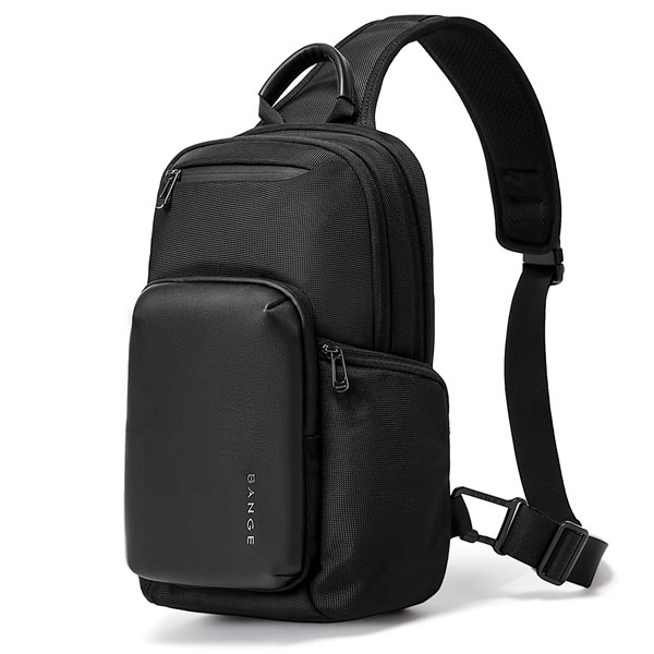 کیف کراس بادی بنج 7718