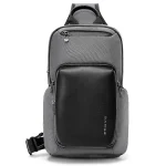 کیف کراس‌بادی بنج 7718 طوسی