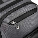 زیپ کیف کراس‌بادی بنج 7718