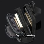 کیف کراس بادی بنج 7718