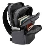 کراس‌بادی بنج 7718