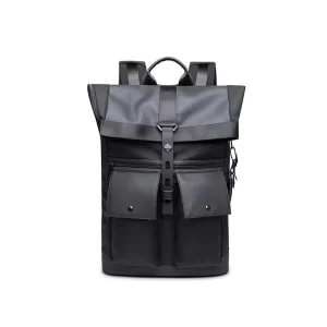 Bange G65 15.6 Backpack