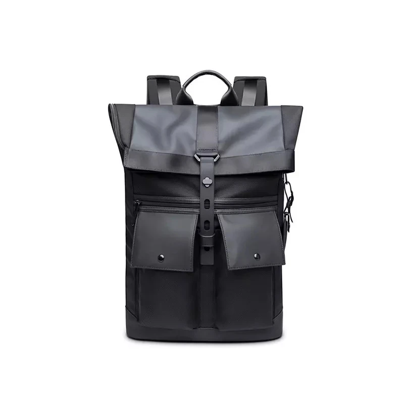 Bange G65 15.6 Backpack