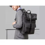 نمای کوله بنج G65