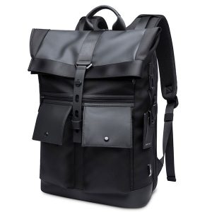 کوله پشتی لپ تاپ بنج G65