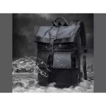 کوله ضد آب بنج G65