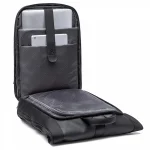 فضای داخل کوله بنج G65