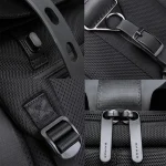 بند کوله بنج G65