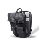 نمای پشت کوله بنج G65 با بندهای ارگونومیک